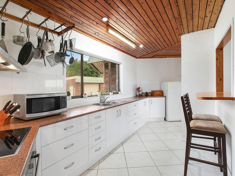 55 Antrim Street, East Ballina NSW 2478