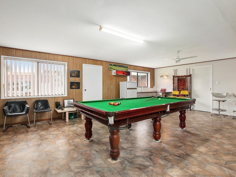 55 Antrim Street, East Ballina NSW 2478