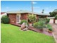 55 Antrim Street, East Ballina NSW 2478