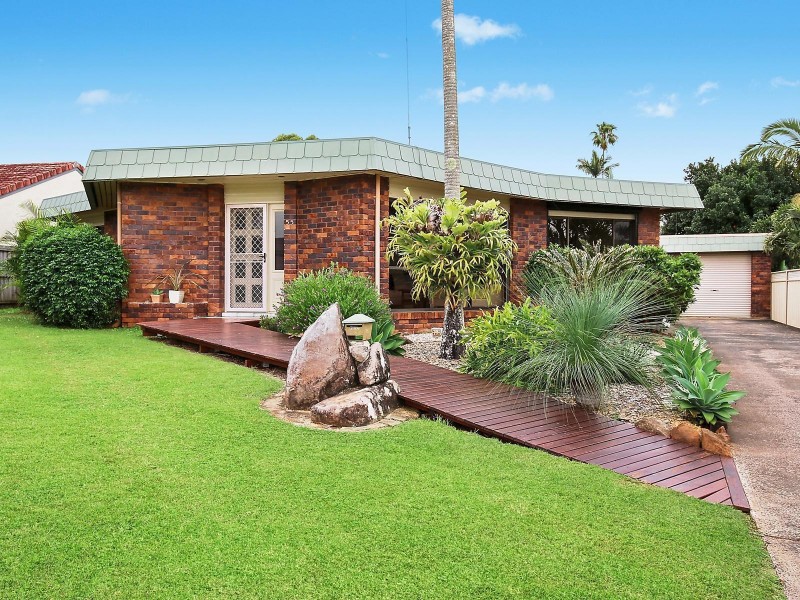 55 Antrim Street, East Ballina NSW 2478