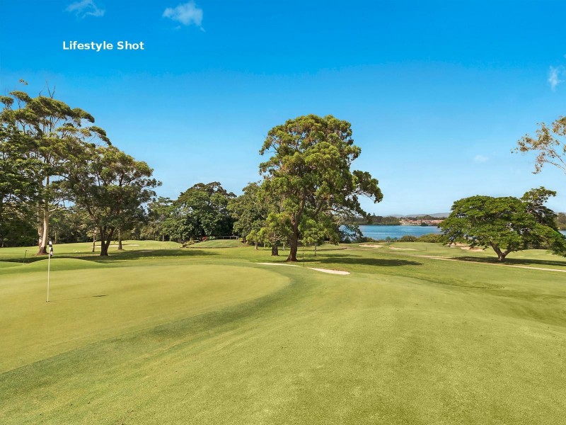 55 Antrim Street, East Ballina NSW 2478