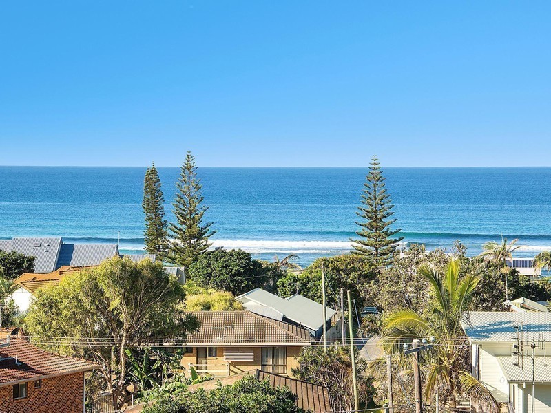 1/21A Dress Circle Drive, Lennox Head NSW 2478