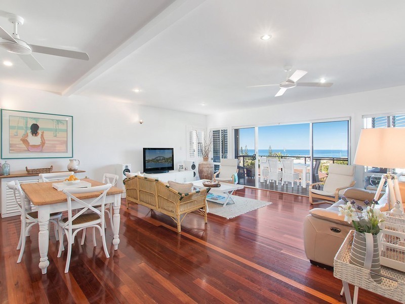 1/21A Dress Circle Drive, Lennox Head NSW 2478