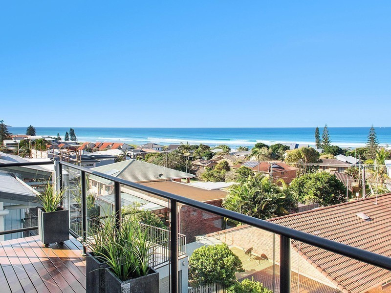 1/21A Dress Circle Drive, Lennox Head NSW 2478