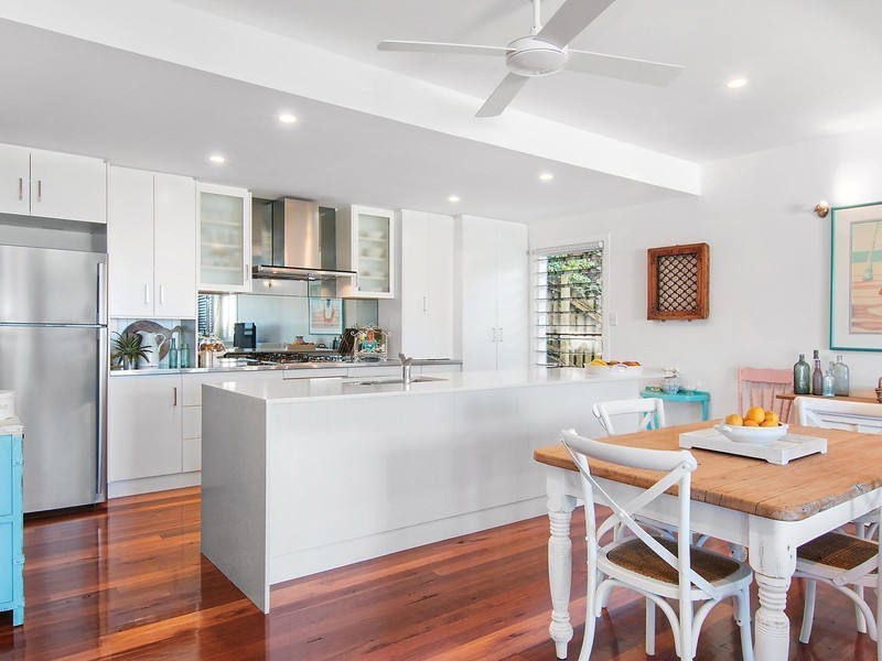 1/21A Dress Circle Drive, Lennox Head NSW 2478