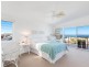 1/21A Dress Circle Drive, Lennox Head NSW 2478