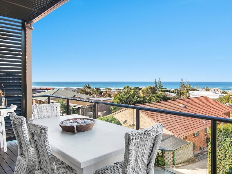 1/21A Dress Circle Drive, Lennox Head NSW 2478