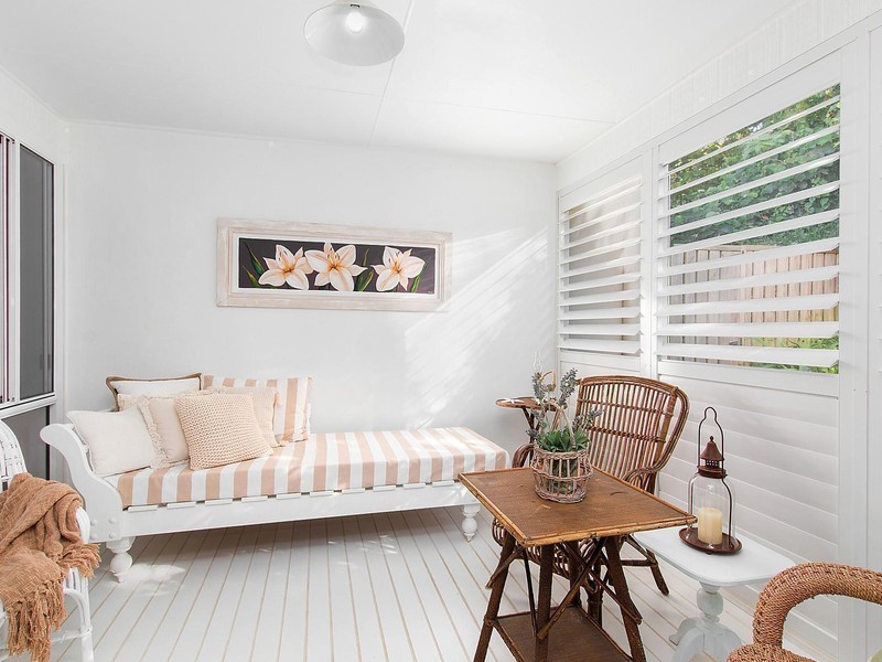 1/21A Dress Circle Drive, Lennox Head NSW 2478