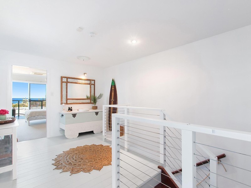 1/21A Dress Circle Drive, Lennox Head NSW 2478