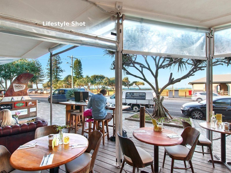 1/21A Dress Circle Drive, Lennox Head NSW 2478