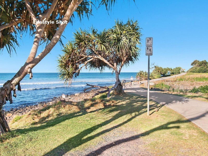 1/21A Dress Circle Drive, Lennox Head NSW 2478