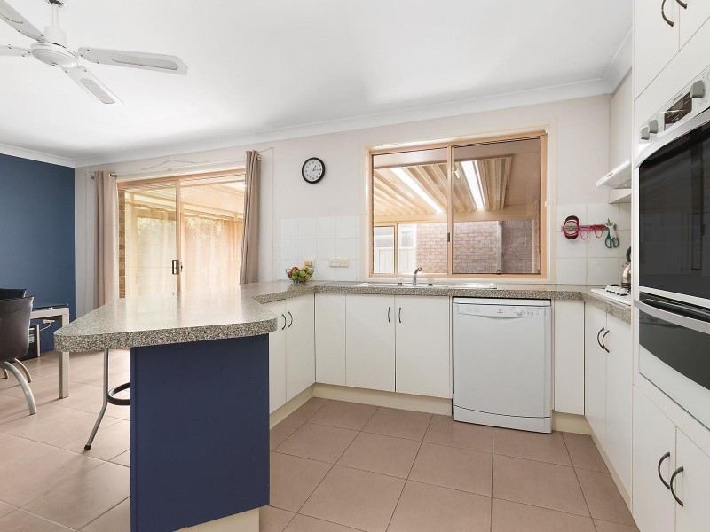 11/121 Kalinga Street, Ballina NSW 2478