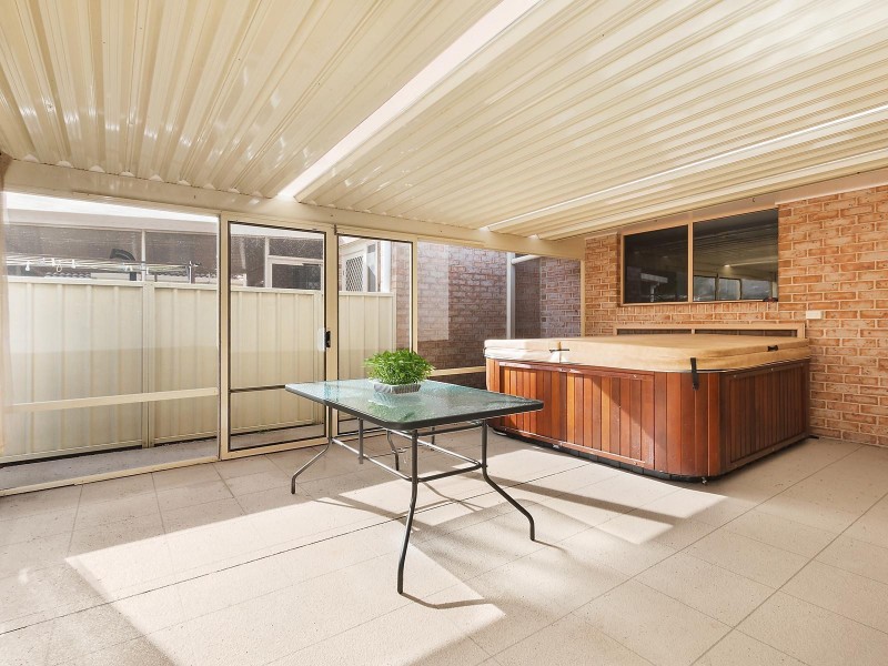 11/121 Kalinga Street, Ballina NSW 2478