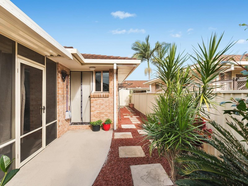 11/121 Kalinga Street, Ballina NSW 2478