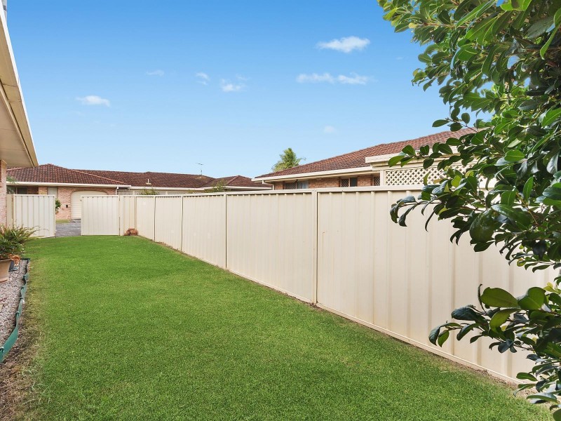 11/121 Kalinga Street, Ballina NSW 2478