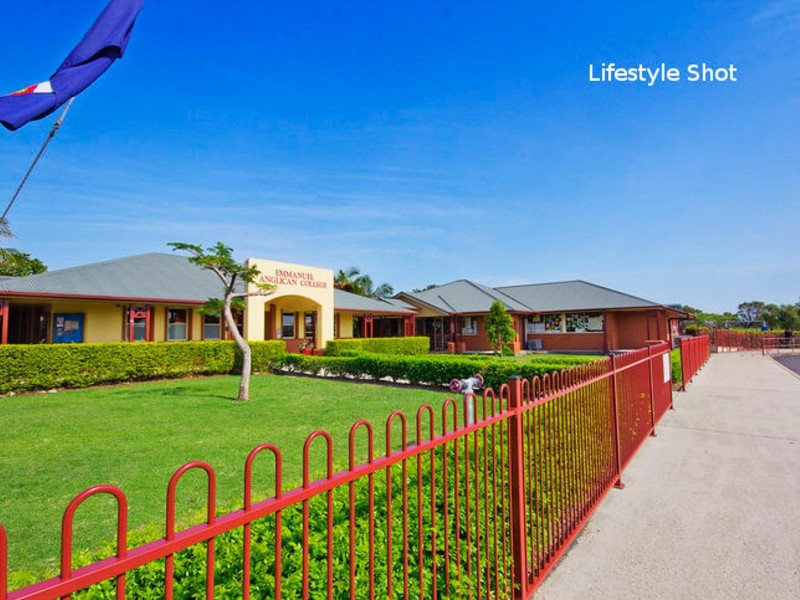 11/121 Kalinga Street, Ballina NSW 2478