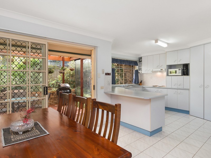 4/3 Hall Court, Wollongbar NSW 2477