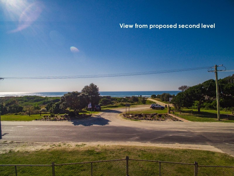 2 Pine Lane, Evans Head NSW 2473