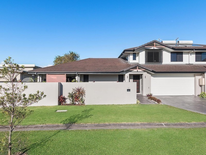 2/77 Martin Street, Ballina NSW 2478