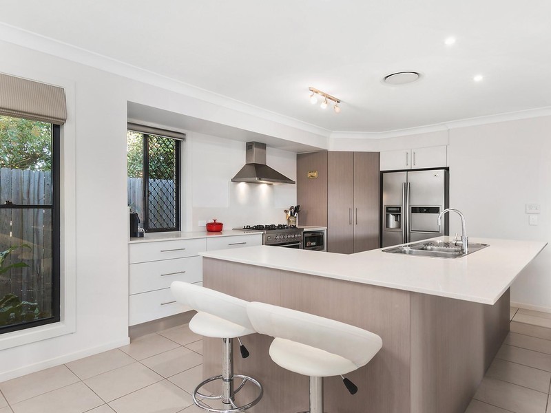 2/77 Martin Street, Ballina NSW 2478