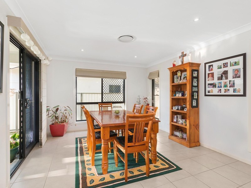 2/77 Martin Street, Ballina NSW 2478