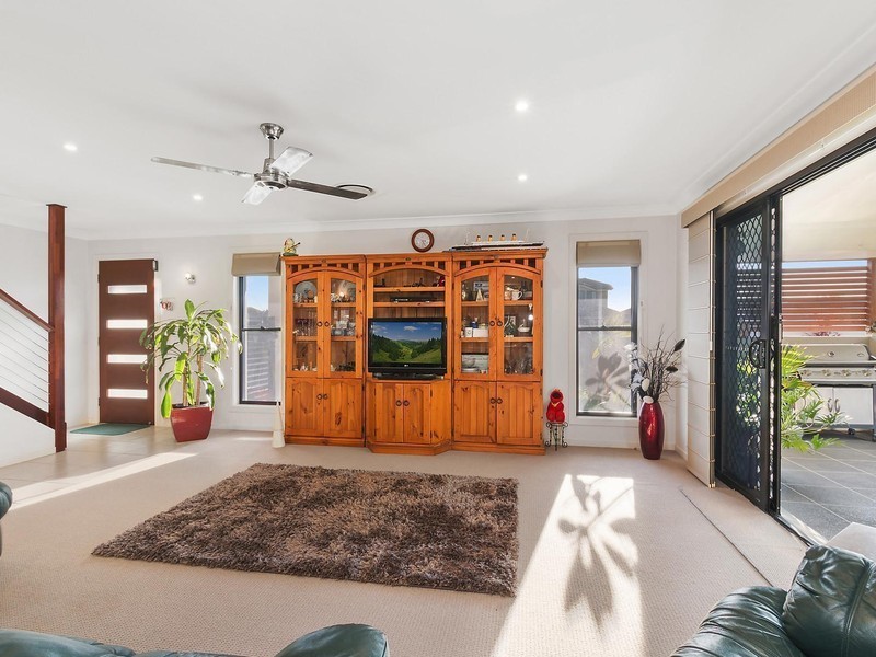 2/77 Martin Street, Ballina NSW 2478