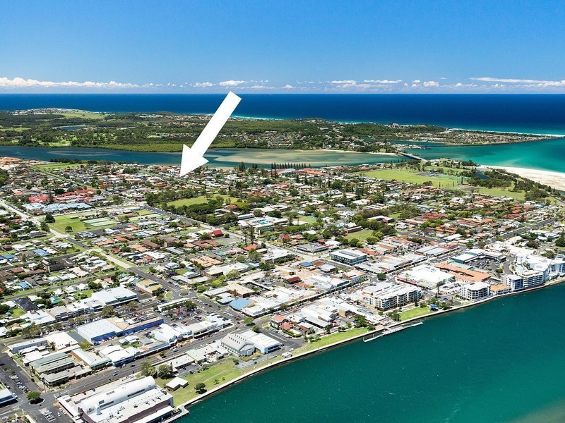 2/77 Martin Street, Ballina NSW 2478