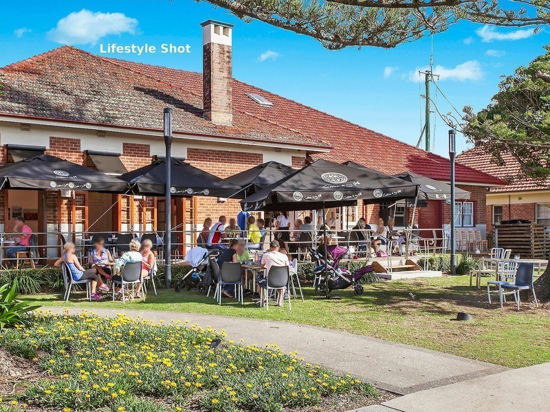 2/77 Martin Street, Ballina NSW 2478