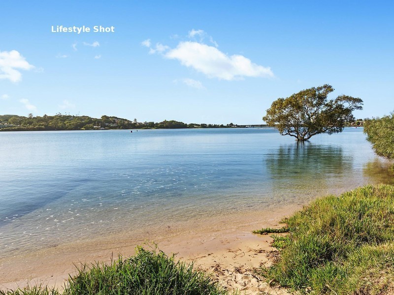 2/77 Martin Street, Ballina NSW 2478