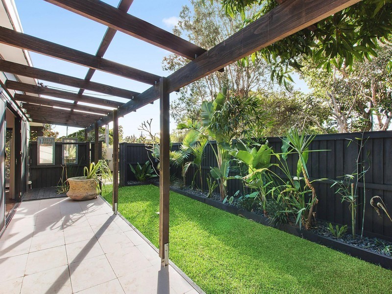 24 Tamar Street, Ballina NSW 2478