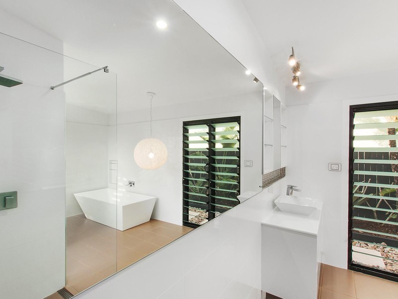 24 Tamar Street, Ballina NSW 2478