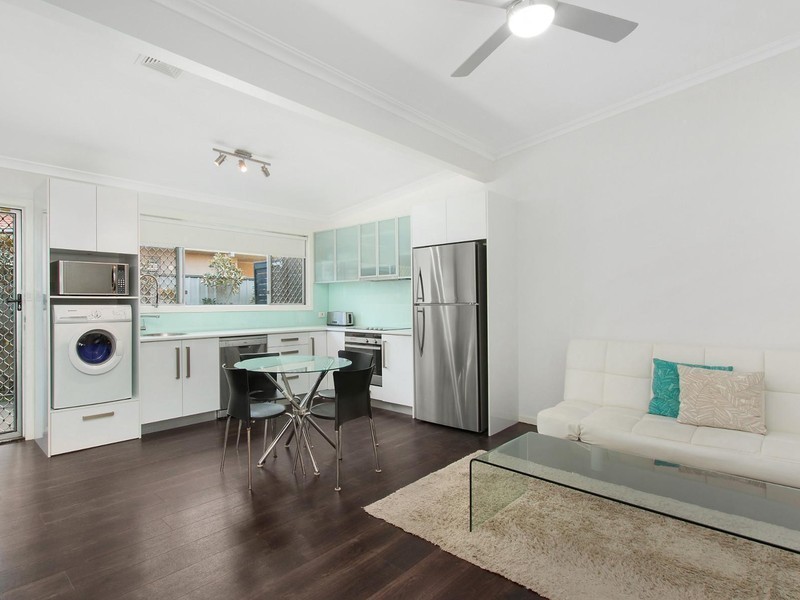 24 Tamar Street, Ballina NSW 2478