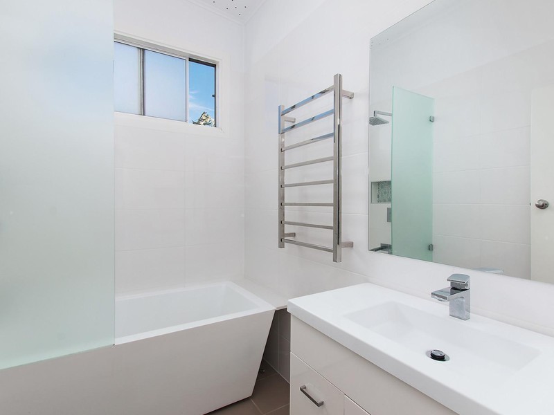 24 Tamar Street, Ballina NSW 2478