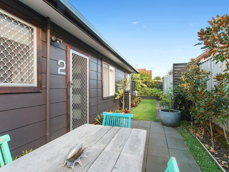 24 Tamar Street, Ballina NSW 2478