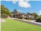 102 Meridian Drive, Coolgardie NSW 2478