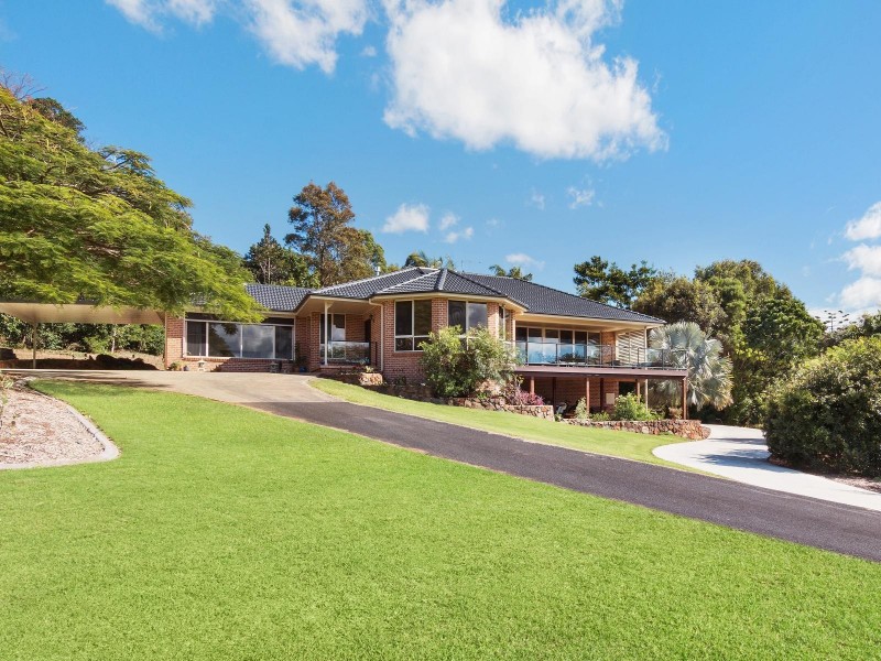 102 Meridian Drive, Coolgardie NSW 2478