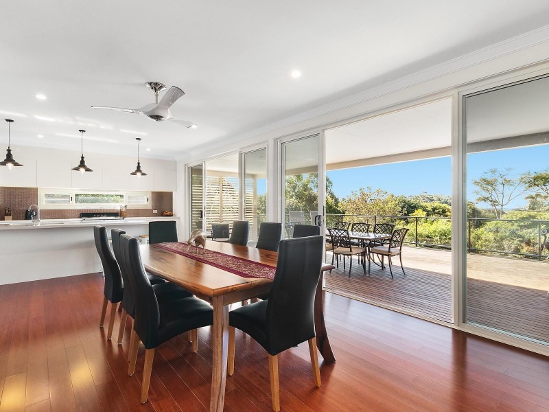 102 Meridian Drive, Coolgardie NSW 2478