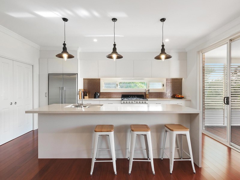 102 Meridian Drive, Coolgardie NSW 2478