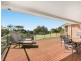 102 Meridian Drive, Coolgardie NSW 2478
