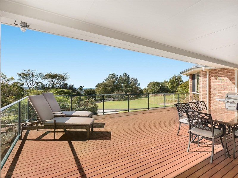 102 Meridian Drive, Coolgardie NSW 2478