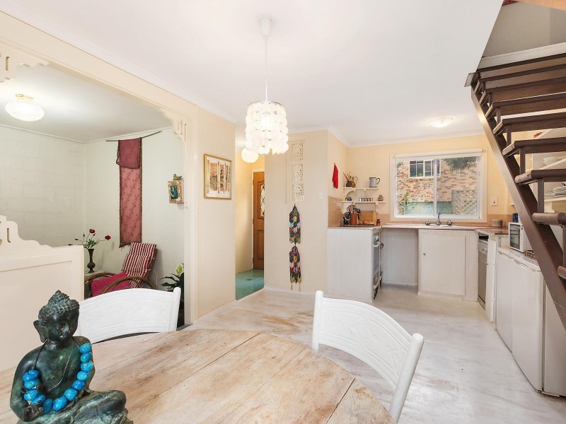 5/16 Newport Street, East Ballina NSW 2478