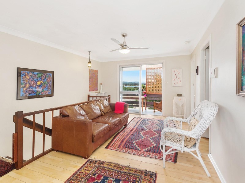 5/16 Newport Street, East Ballina NSW 2478