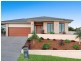 7 O’Rourke Street, Cumbalum NSW 2478