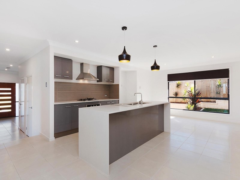 7 O’Rourke Street, Cumbalum NSW 2478