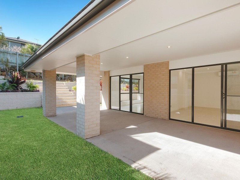 7 O’Rourke Street, Cumbalum NSW 2478