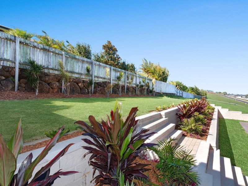 7 O’Rourke Street, Cumbalum NSW 2478