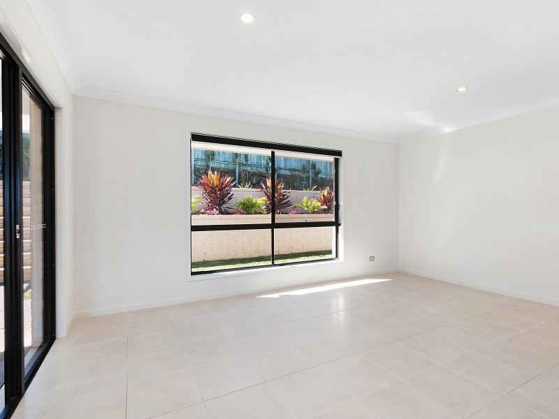 7 O’Rourke Street, Cumbalum NSW 2478