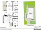 7 O’Rourke Street, Cumbalum NSW 2478 Floorplan