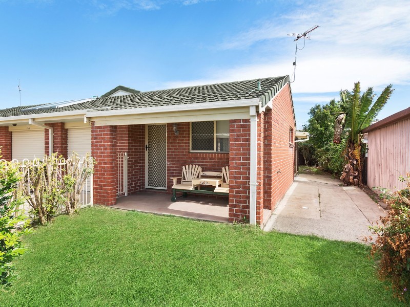 1/77 Swift Street, Ballina NSW 2478