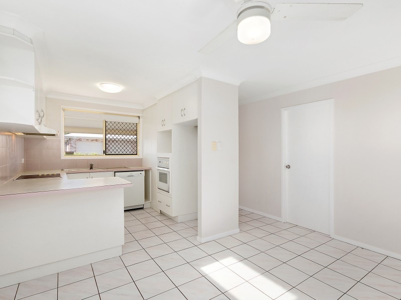 1/77 Swift Street, Ballina NSW 2478